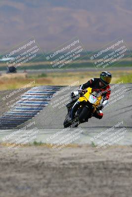 media/May-28-2023-Lets Ride (Sun) [[7acf226b67]]/C Group/1140am (Outside Grapevine)/